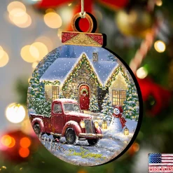 Designocracy Snowmen><noscript><img width=