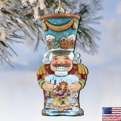 Designocracy Collectible><noscript><img width=