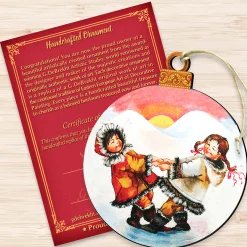 Designocracy Family & Friends><noscript><img width=