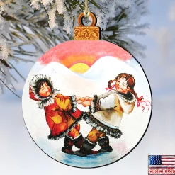 Designocracy Family & Friends><noscript><img width=