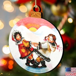 Designocracy Family & Friends><noscript><img width=