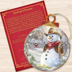 Designocracy Snowmen><noscript><img width=