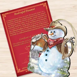 Designocracy Snowmen><noscript><img width=