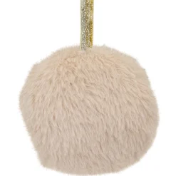 Northlight Stars><noscript><img width=