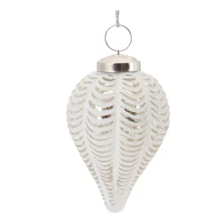 Melrose Pendants & Drops><noscript><img width=