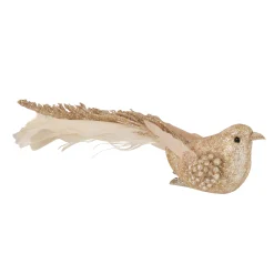 Northlight Animals><noscript><img width=