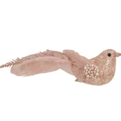 Northlight Animals><noscript><img width=