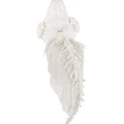 Northlight Animals><noscript><img width=