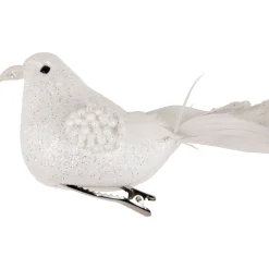 Northlight Animals><noscript><img width=