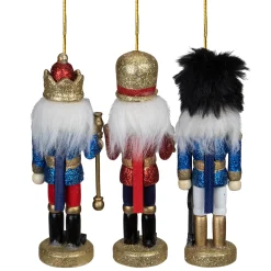 Northlight Nutcrackers><noscript><img width=