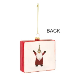 Melrose Fantasy & Sci Fi><noscript><img width=