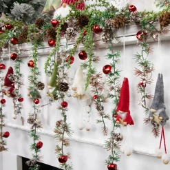 Northlight Fantasy & Sci Fi><noscript><img width=