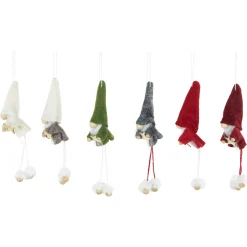 Northlight Fantasy & Sci Fi><noscript><img width=