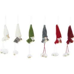 Northlight Fantasy & Sci Fi><noscript><img width=