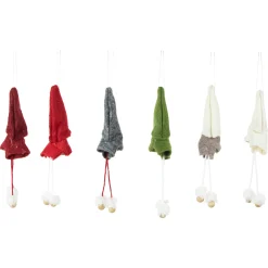 Northlight Fantasy & Sci Fi><noscript><img width=