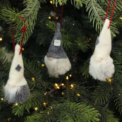 Northlight Fantasy & Sci Fi><noscript><img width=