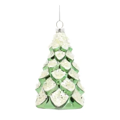 Melrose Trees & Wreaths><noscript><img width=