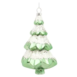 Melrose Trees & Wreaths><noscript><img width=