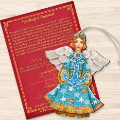 Designocracy Angels & Cherubs><noscript><img width=