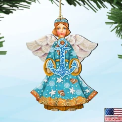 Designocracy Angels & Cherubs><noscript><img width=