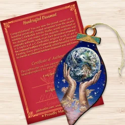 Designocracy Angels & Cherubs><noscript><img width=