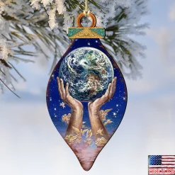 Designocracy Angels & Cherubs><noscript><img width=