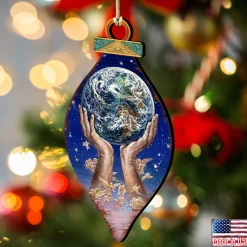 Designocracy Angels & Cherubs><noscript><img width=