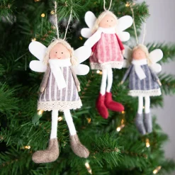 Northlight Angels & Cherubs><noscript><img width=