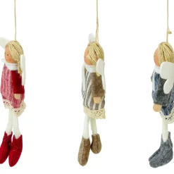 Northlight Angels & Cherubs><noscript><img width=