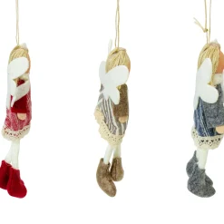 Northlight Angels & Cherubs><noscript><img width=