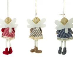 Northlight Angels & Cherubs><noscript><img width=