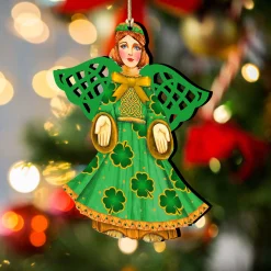 Designocracy Angels & Cherubs><noscript><img width=