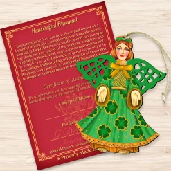 Designocracy Angels & Cherubs><noscript><img width=