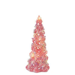 Melrose Trees & Wreaths><noscript><img width=