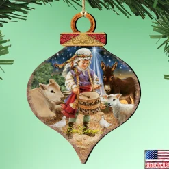 Designocracy Nativity & Religious><noscript><img width=