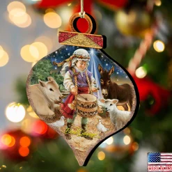 Designocracy Nativity & Religious><noscript><img width=