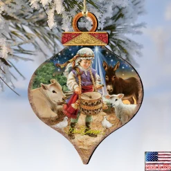 Designocracy Nativity & Religious><noscript><img width=