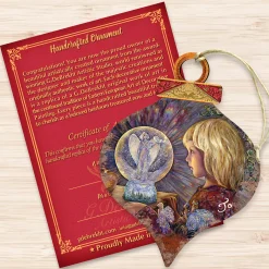 Designocracy Fantasy & Sci Fi><noscript><img width=