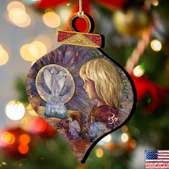 Designocracy Fantasy & Sci Fi><noscript><img width=