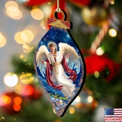 Designocracy Angels & Cherubs><noscript><img width=