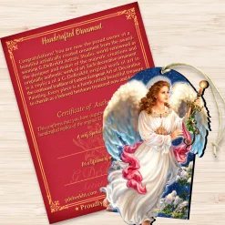 Designocracy Angels & Cherubs><noscript><img width=