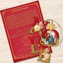 Designocracy Angels & Cherubs><noscript><img width=