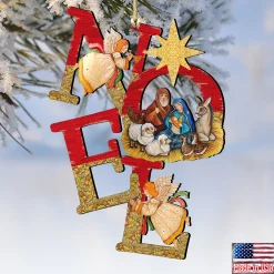 Designocracy Angels & Cherubs><noscript><img width=