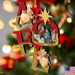 Designocracy Angels & Cherubs><noscript><img width=