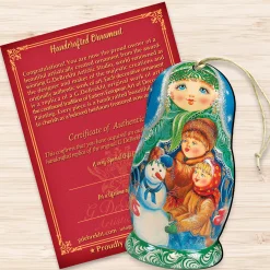 Designocracy Snowmen><noscript><img width=