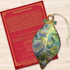 Designocracy Fantasy & Sci Fi><noscript><img width=