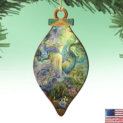 Designocracy Fantasy & Sci Fi><noscript><img width=