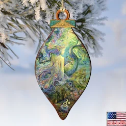 Designocracy Fantasy & Sci Fi><noscript><img width=