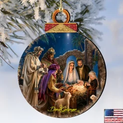 Designocracy Nativity & Religious><noscript><img width=