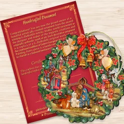 Designocracy Angels & Cherubs><noscript><img width=